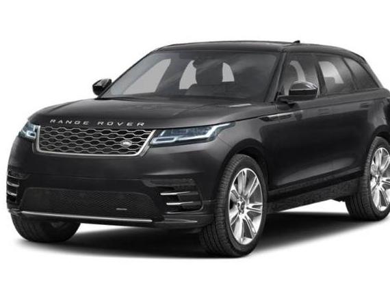 LAND ROVER RANGE ROVER VELAR 2022 SALYT2EX0NA342456 image LAND ROVER RANGE ROVER VELAR 2022 SALYT2EX0NA342456 image
